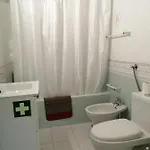 Oura V5 Villa