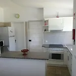 Oura V5 Villa