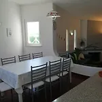 Oura V5 Villa