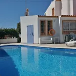 Oura V5 Albufeira