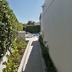 Villa Oura V5