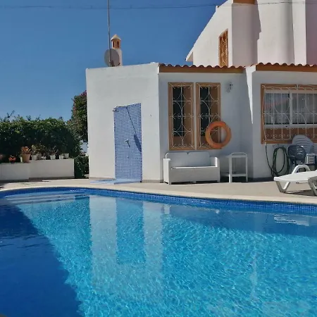 Oura V5 אלבופיירה