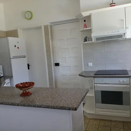 Oura V5 Villa Albufeira