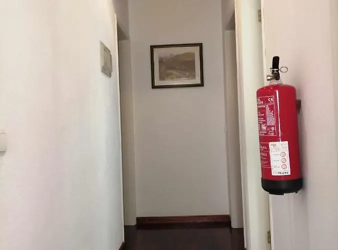 Villa Oura V5 Albufeira