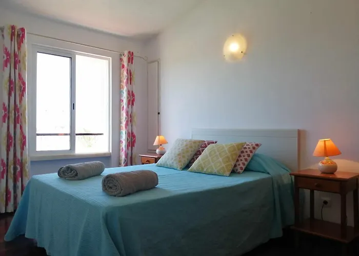 Villa Oura V5 Albufeira