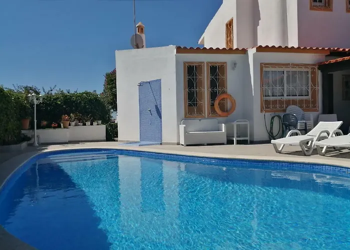 Oura V5 アルブフェイラ