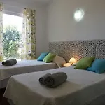 Oura V5 Villa *