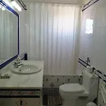 Oura V5 * Albufeira