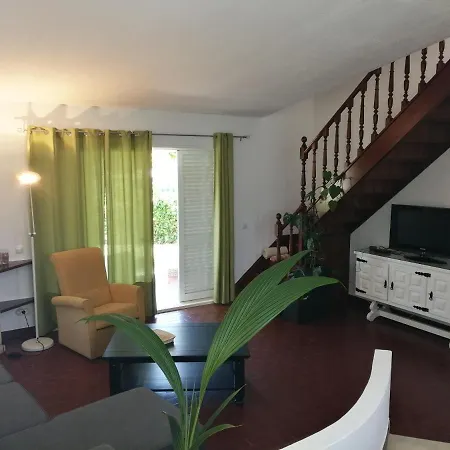 Willa Oura V5 Albufeira